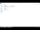 https://image.noelshack.com/fichiers/2013/10/1362748724-capture2.png