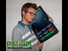 https://image.noelshack.com/fichiers/2013/10/1362750525-android-image-03-08-2013.jpg