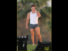 https://image.noelshack.com/fichiers/2013/10/1362756666-mark-wahlberg-in-underwear-for-pain-gain-09.jpg