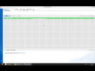 https://image.noelshack.com/fichiers/2013/10/1362756967-capture3.png