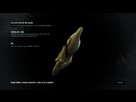 https://image.noelshack.com/fichiers/2013/10/1362758766-tombraider-2013-03-07-22-28-33-27.png