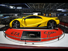 https://image.noelshack.com/fichiers/2013/10/1362761283-s0-en-direct-de-geneve-2013-gta-spano-l-espagnole-arlesienne-288196.jpg