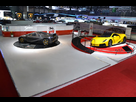 https://image.noelshack.com/fichiers/2013/10/1362761312-s0-en-direct-de-geneve-2013-gta-spano-l-espagnole-arlesienne-288200.jpg