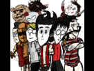 https://image.noelshack.com/fichiers/2013/10/1362770773-don-t-starve-fan-art-character.png