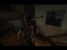 https://image.noelshack.com/fichiers/2013/10/1362772114-tombraider-2013-03-08-20-42-57-12.png