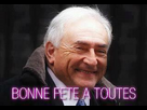 https://image.noelshack.com/fichiers/2013/10/1362772659-bonne-fete.jpg