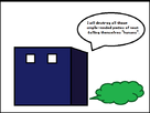 https://image.noelshack.com/fichiers/2013/10/1362774899-pet.png