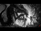 https://image.noelshack.com/fichiers/2013/10/1362775181-zerg-will-save-the-queen-by-elsevilla-1.jpg