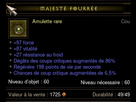 https://image.noelshack.com/fichiers/2013/10/1362777199-amulette.jpg