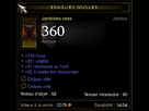 https://image.noelshack.com/fichiers/2013/10/1362777257-jambieres.jpg