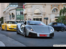 https://image.noelshack.com/fichiers/2013/10/1362778037-1349569245gta-spano-porsche-997-delavilla-001.jpg