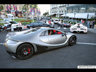 https://image.noelshack.com/fichiers/2013/10/1362778052-1349569400gta-spano-koenigsegg-ccx.jpg
