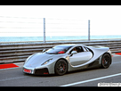https://image.noelshack.com/fichiers/2013/10/1362778063-1349569401gta-spano-001.jpg