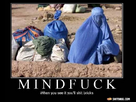 https://image.noelshack.com/fichiers/2013/10/1362778690-1350572241-mindfuck-burqa-vs-sac-poubelle.jpg