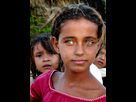 https://image.noelshack.com/fichiers/2013/10/1362780917-brasil-aracaju-artur-franco.jpg
