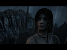 https://image.noelshack.com/fichiers/2013/10/1362781099-tomb-raider-image.png