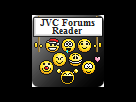 https://image.noelshack.com/fichiers/2013/10/1362782071-logo-jvc-forum-reader-final-2.png