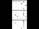 https://image.noelshack.com/fichiers/2013/10/1362782612-calendrier.png