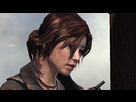 https://image.noelshack.com/fichiers/2013/10/1362783851-tombraider-2013-03-07-18-06-18-81.png
