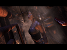 https://image.noelshack.com/fichiers/2013/10/1362783865-tombraider-2013-03-07-17-49-53-36.png