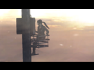 https://image.noelshack.com/fichiers/2013/10/1362783868-tombraider-2013-03-07-18-09-22-52.png