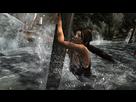 https://image.noelshack.com/fichiers/2013/10/1362783903-tombraider-2013-03-07-22-01-00-69.png