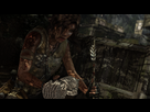 https://image.noelshack.com/fichiers/2013/10/1362784158-tombraider-2013-03-07-18-19-37-11.png