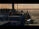 https://image.noelshack.com/fichiers/2013/10/1362784219-tombraider-2013-03-08-22-23-04-59.png