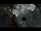 https://image.noelshack.com/fichiers/2013/10/1362784232-tombraider-2013-03-08-22-20-42-07.png