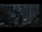 https://image.noelshack.com/fichiers/2013/10/1362784368-paint-lara-croft.png