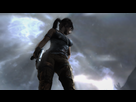 https://image.noelshack.com/fichiers/2013/10/1362784370-tombraider-2013-03-08-22-19-11-64.png