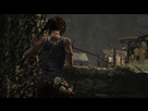 https://image.noelshack.com/fichiers/2013/10/1362784591-tombraider-2013-03-07-22-03-33-27.png