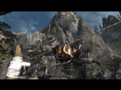 https://image.noelshack.com/fichiers/2013/10/1362784661-tombraider-2013-03-07-21-08-36-34.png
