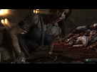 https://image.noelshack.com/fichiers/2013/10/1362784676-tombraider-2013-03-07-21-14-30-38.png