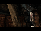 https://image.noelshack.com/fichiers/2013/10/1362784722-tombraider-2013-03-08-14-28-23-87.png