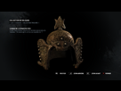 https://image.noelshack.com/fichiers/2013/10/1362784728-tombraider-2013-03-08-20-30-06-16.png