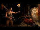 https://image.noelshack.com/fichiers/2013/10/1362785626-tombraider-2013-03-06-23-34-05-87.png