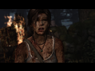 https://image.noelshack.com/fichiers/2013/10/1362785906-tombraider-2013-03-07-16-46-08-55.png