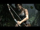 https://image.noelshack.com/fichiers/2013/10/1362785924-tombraider-2013-03-06-23-28-33-06.png