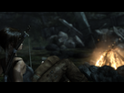 https://image.noelshack.com/fichiers/2013/10/1362786129-tombraider-2013-03-06-23-37-43-43.png