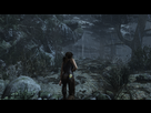 https://image.noelshack.com/fichiers/2013/10/1362786390-tombraider-2013-03-06-23-23-38-48.png