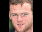 https://image.noelshack.com/fichiers/2013/10/1362786740-192142-wayne-rooney-l-attaquant-de-manchester-637x0-3.jpg