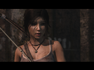 https://image.noelshack.com/fichiers/2013/10/1362787051-tombraider-2013-03-06-23-46-40-70.png