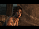 https://image.noelshack.com/fichiers/2013/10/1362787529-tombraider-2013-03-07-00-10-36-65.png