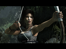 https://image.noelshack.com/fichiers/2013/10/1362787587-tombraider-2013-03-06-23-28-36-14.png