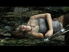 https://image.noelshack.com/fichiers/2013/10/1362787604-tombraider-2013-03-06-23-28-26-80.png