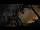 https://image.noelshack.com/fichiers/2013/10/1362787710-tombraider-2013-03-06-23-53-21-72.png