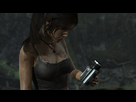 https://image.noelshack.com/fichiers/2013/10/1362787878-tombraider-2013-03-06-23-23-01-52.png