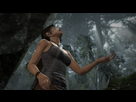 https://image.noelshack.com/fichiers/2013/10/1362787928-tombraider-2013-03-06-23-25-15-85.png