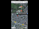 https://image.noelshack.com/fichiers/2013/10/1362792096-iphone-image-03-09-2013.jpg